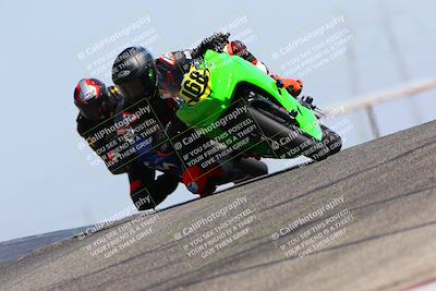 media/Aug-11-2023-CRA (Fri) [[7d2b09f7fc]]/D Group/Session 2 (Outside Grapevine)/